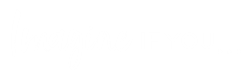 imagine imagine