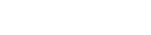 youarenotalone youarenotalone