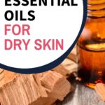 myrrh essential oil with bark