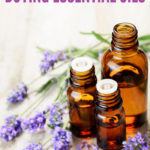 what to look for when buying essential oils beyond the brand