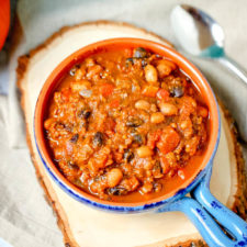 Belmont, North Carolina visual data 3