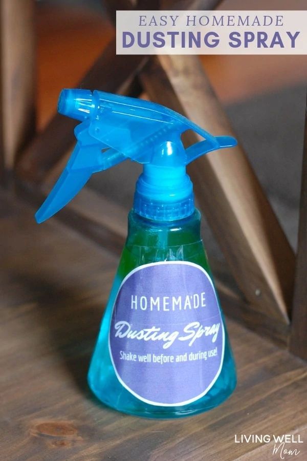 https://livingwellmom.com/wp-content/uploads/2019/04/homemade_dusting_spray.webp