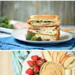 gluten free lunch ideas for kids
