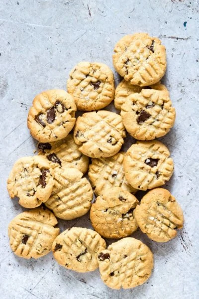 vegan-peanut-butter-cookies_-4