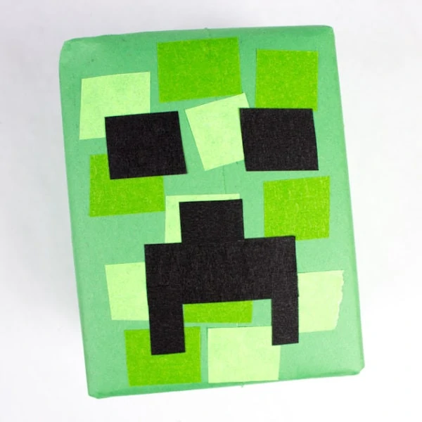 11 Mine craft Blaze Birthday ideas  blaze birthday, minecraft party,  minecraft birthday