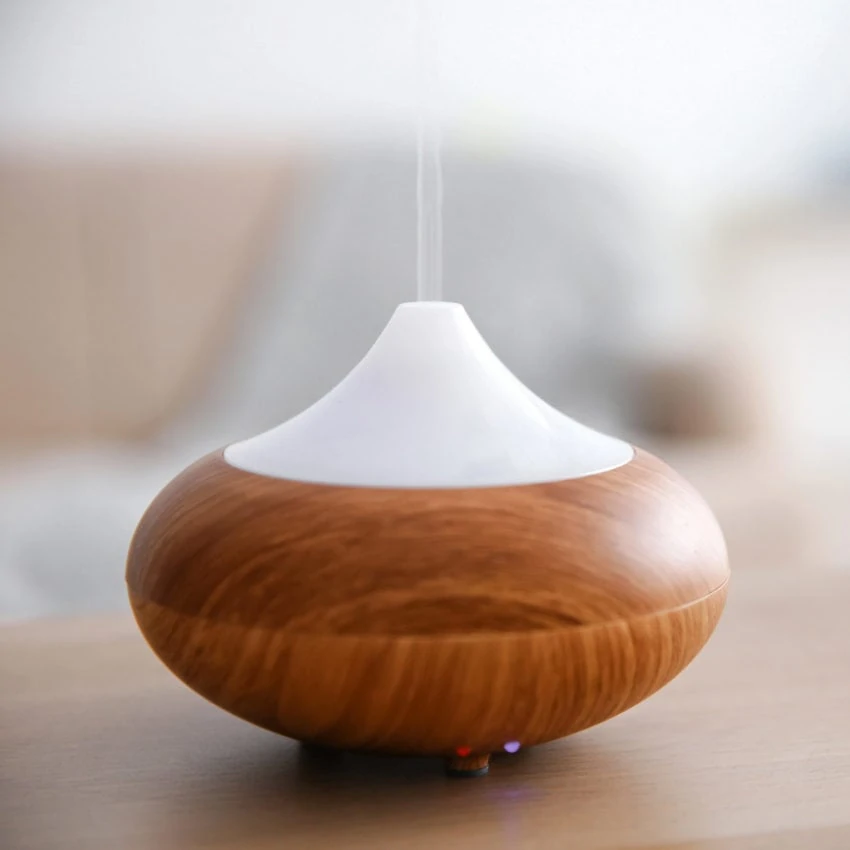 essential oil diffuser