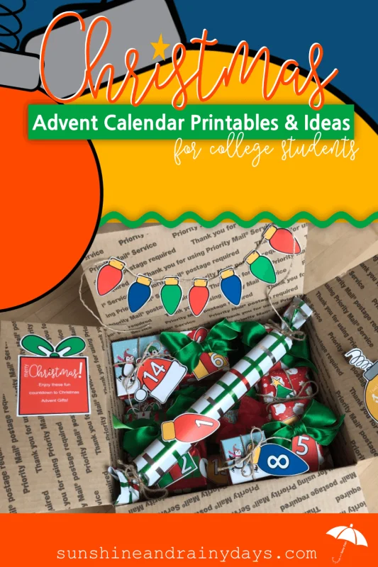 Sponsored Here's a fun and easy DIY idea for an @lolsurprise Advent C