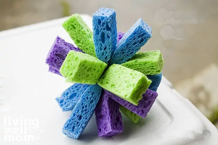 https://livingwellmom.com/wp-content/uploads/2022/12/how-to-make-a-sponge-water-bomb.webp