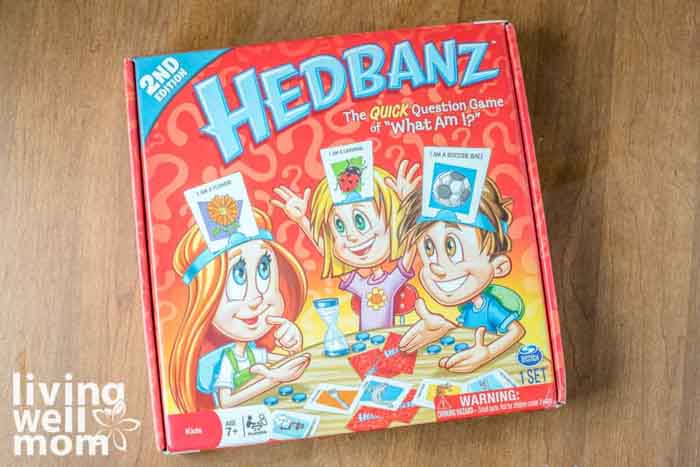 20 Card Games that are Perfect for Your Next Family Game Night