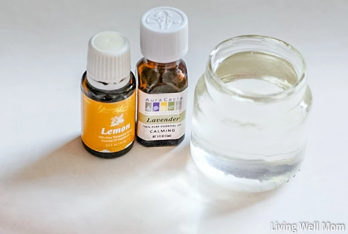 How To Use Coconut Oil For Acne And Get Clearer Skin