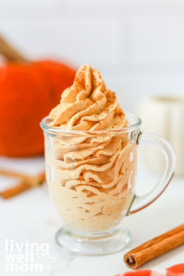 https://livingwellmom.com/wp-content/uploads/2023/09/Pumpkin-Spice-Whipped-Cream-17.jpg