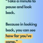 Text on a pin graphic