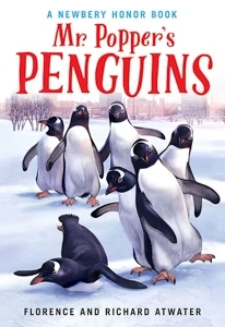 https://livingwellmom.com/wp-content/uploads/Mr-Poppers-Penguins-book.webp