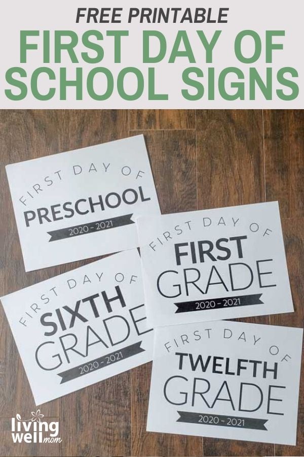 fifth-grade-sign-first-day-of-5th-grade-sign-first-day-of-school-sign