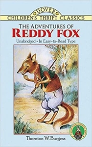 https://livingwellmom.com/wp-content/uploads/The-Adventures-of-Reddy-Fox.webp