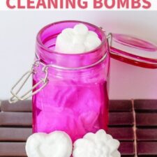 https://livingwellmom.com/wp-content/uploads/homemade-toilet-bowl-cleaning-bombs-225x225.jpg