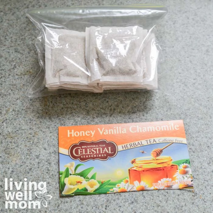 https://livingwellmom.com/wp-content/uploads/honey-chamomile-tea.webp