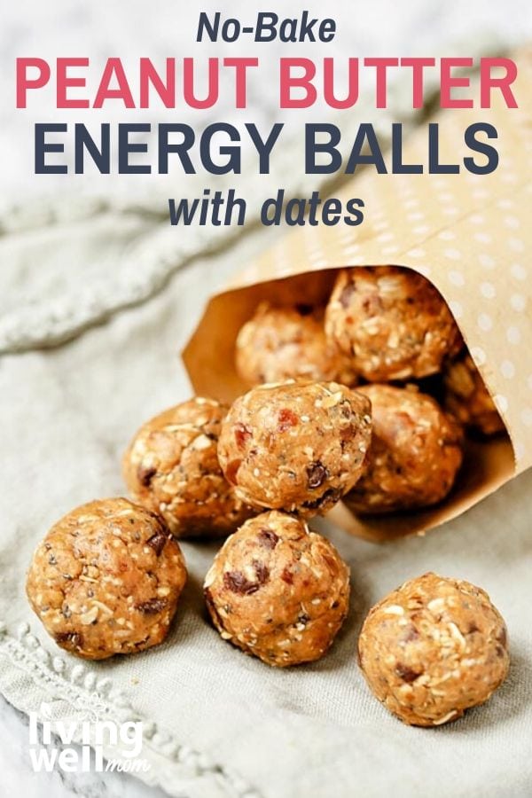 peanut-butter-date-energy-balls-gluten-free-dairy-free