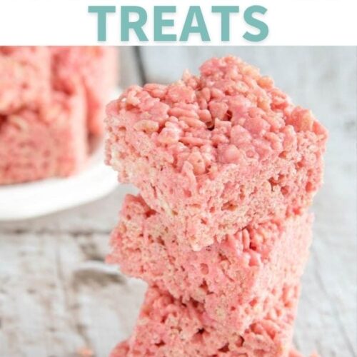 Featured Recipes - Living Well Mom