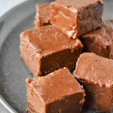 Belmont, North Carolina visual data 6